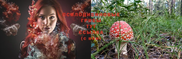 бошки Киренск