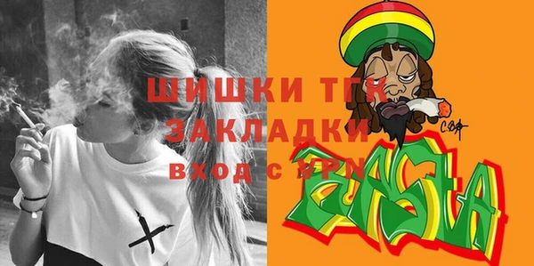 МДПВ Киреевск