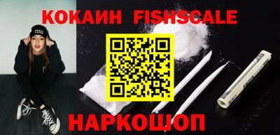 MDMA Изобильный