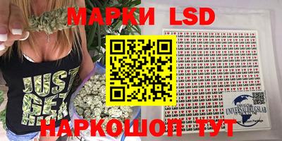 MDMA Изобильный