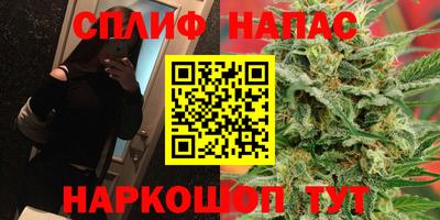 MDMA Изобильный
