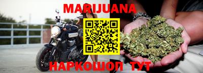 MDMA Изобильный