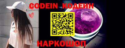 MDMA Изобильный