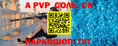 MDMA Изобильный