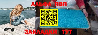 MDMA Изобильный