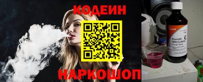 MDMA Изобильный